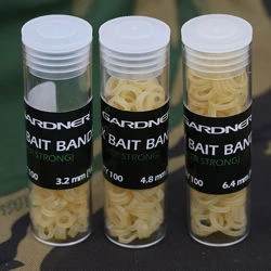 Gardner Latex Bait Bands